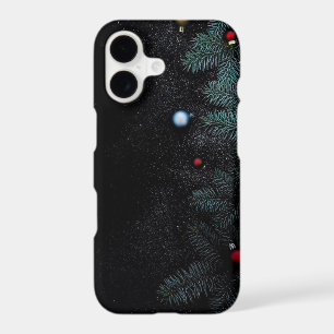Case-Mate Barely There iPhone X Case