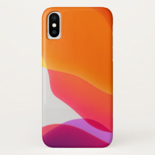 Case-Mate Barely There iPhone X Case