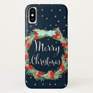 Case-Mate Barely There iPhone X Case