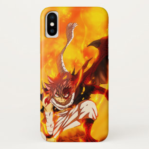 Case-Mate Barely There iPhone X Case