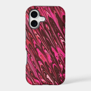 Case-Mate Barely There phone case