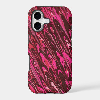 Case-Mate Barely There phone case