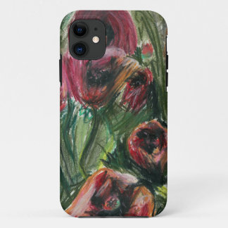 Case-Mate Barely There phone case