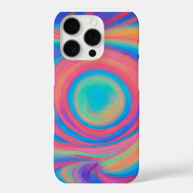 Case-Mate Barely There Phone Case for Apple iPhone (Back)