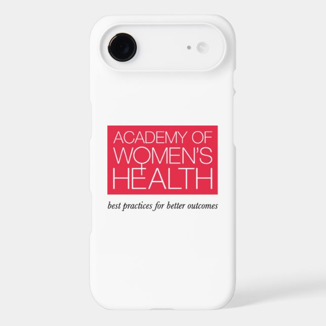 Case-Mate Barely There Samsung Galaxy S4 Case (Back)