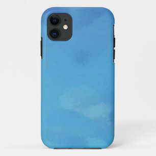 Case-Mate Cover For iPhone Venice_Italy_Canal_