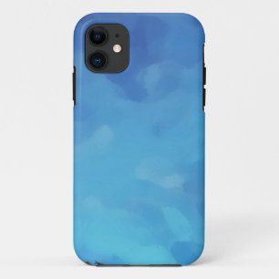 Case-Mate Cover For iPhone Venice_Italy_Canal_