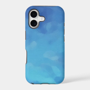 Case-Mate Cover For iPhone Venice_Italy_Canal_