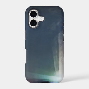 Case-Mate Cover For iPhone Venice_Italy_Canal_