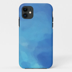 Case-Mate Cover For iPhone Venice_Italy_Canal_