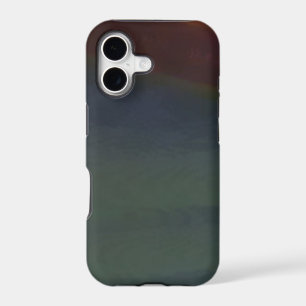 Case-Mate Cover For iPhone Venice_Italy_Canal_