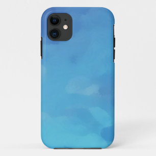 Case-Mate Cover For iPhone Venice_Italy_Canal_