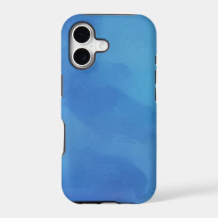 Case-Mate Cover For iPhone Venice_Italy_Canal_