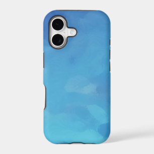 Case-Mate Cover For iPhone Venice_Italy_Canal_