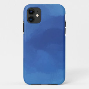 Case-Mate Cover For iPhone Venice_Italy_Canal_