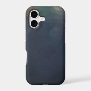 Case-Mate Cover For iPhone Venice_Italy_Canal_