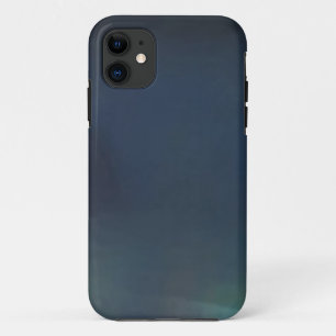 Case-Mate Cover For iPhone Venice_Italy_Canal_