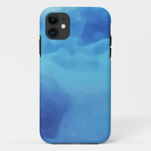 Case-Mate Cover For iPhone Venice_Italy_Canal_