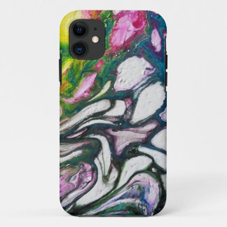 Case-Mate for iphone - Unique in the world iPhone 11 Case