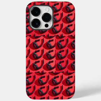  Case-Mate Fortify: Unbreakable Strength iPhone 14 Pro Max Case