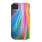 Case Mate iphone 4/4s