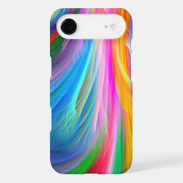Case Mate iphone 4/4s Case For The iPhone 4 (Back)