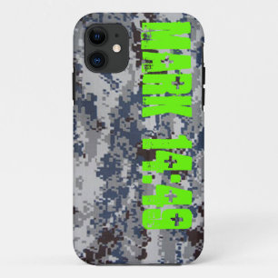 Case-Mate iPhone 4 Barely There Universal Case