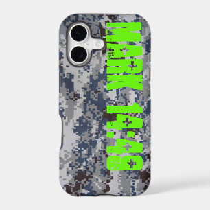 Case-Mate iPhone 4 Barely There Universal Case