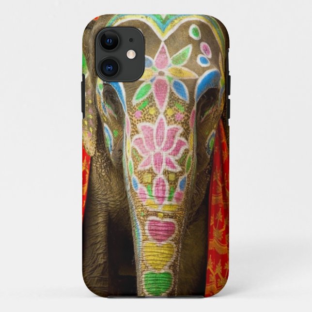 Case-Mate iphone 5 Barely There Universal Case (Back)