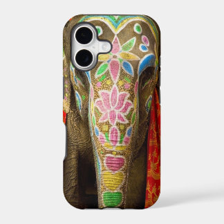 Case-Mate iphone 5 Barely There Universal Case