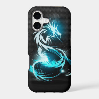 Case-Mate iPhone 5 Barely There Universal Case