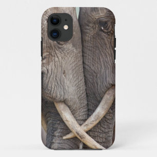 Case-Mate iphone 5 Barely There Universal Case