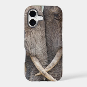 Case-Mate iphone 5 Barely There Universal Case