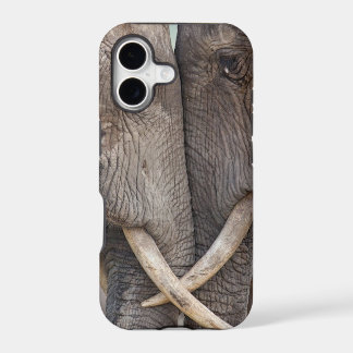 Case-Mate iphone 5 Barely There Universal Case