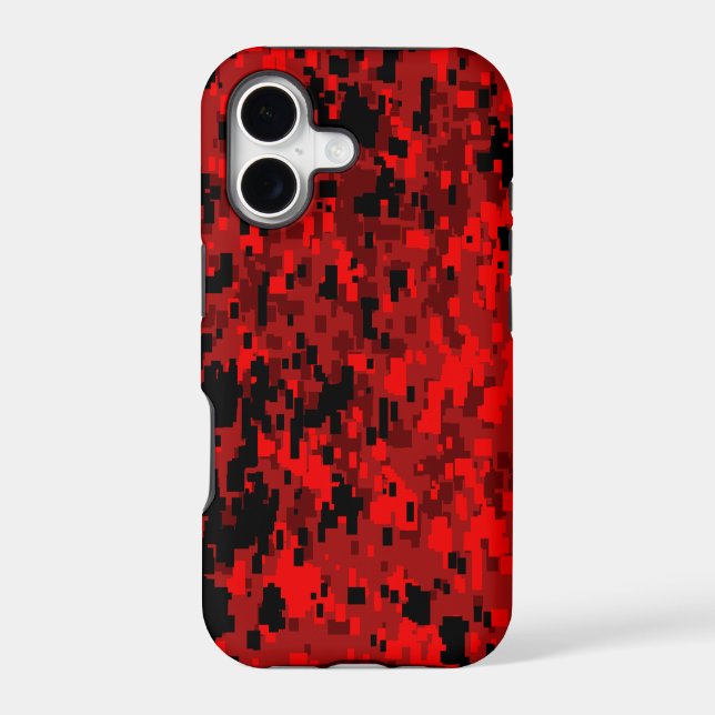 Case-Mate iPhone 5 Barely There Universal Case (Back)