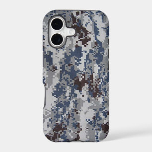 Case-Mate iPhone 5 Barely There Universal Case