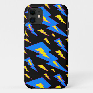 Case-Mate iPhone 5 Barely There Universal Case