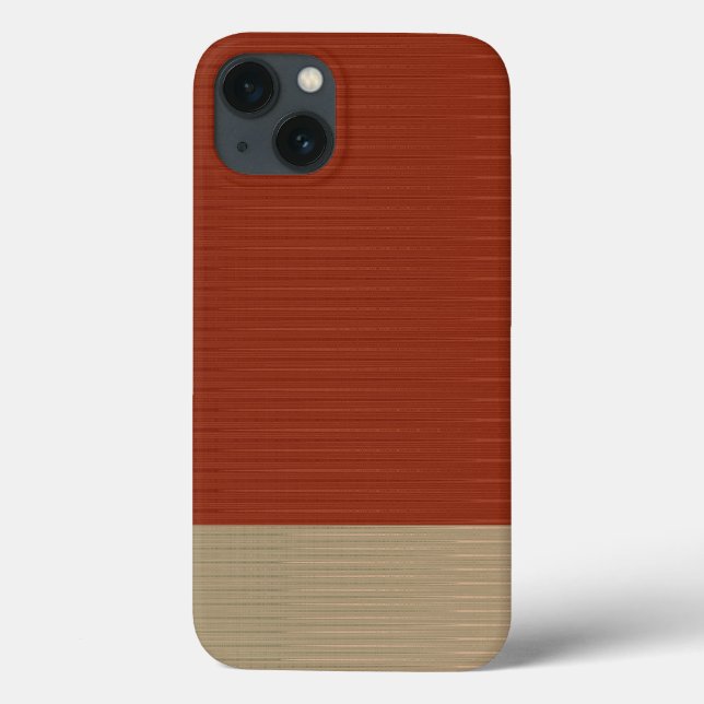 Case-Mate iPhone 6 Battery Case (Back)