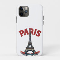 Case-Mate iPhone Baggage Labels