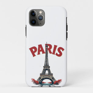Case-Mate iPhone Baggage Labels 11 Pro Case