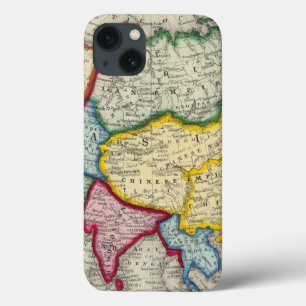 iPhone 13 CASE