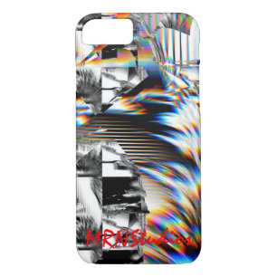 iPhone 8/7 CASE