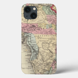  iPhone 13 CASE