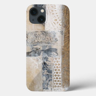 iPhone 13 CASE