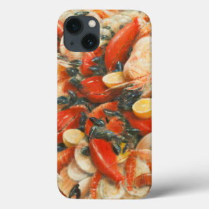 iPhone 13 CASE