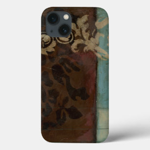 iPhone 13 CASE