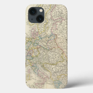 iPhone 13 CASE