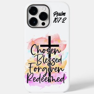 Case-Mate iPhone Case