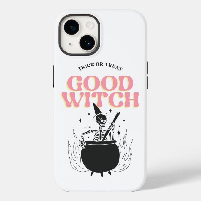   Case-Mate iPhone CASE (Back)