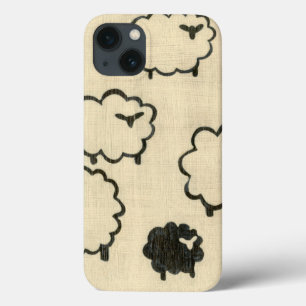  iPhone 13 CASE